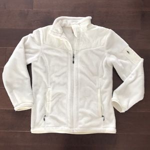 Nike ACG Fleece Jacket